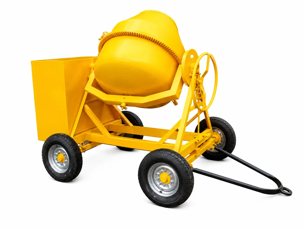 CYH-350 / CYH-500 product